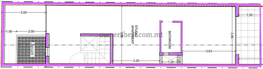 apartment-in-qormi