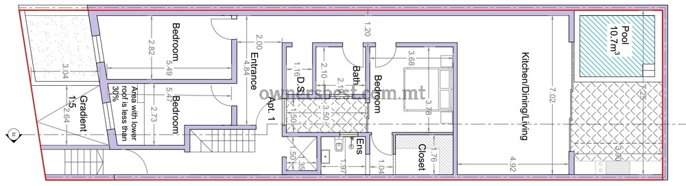 apartment-in-swieqi