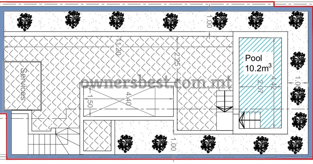 penthouse-in-swieqi