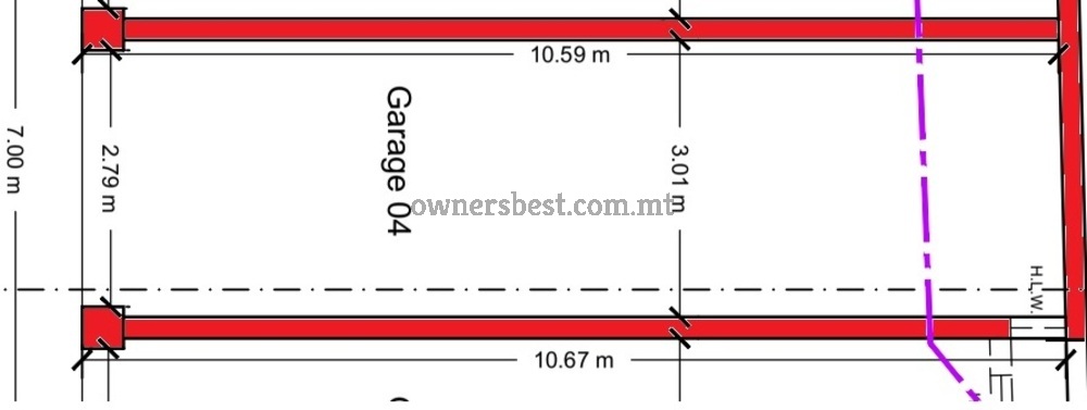 garage-basement-in-zabbar