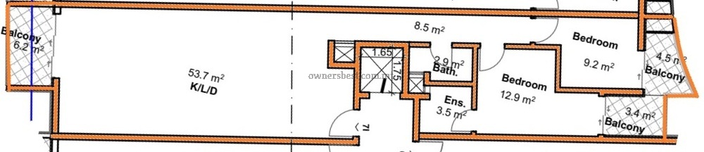 apartment-in-birzebbugia