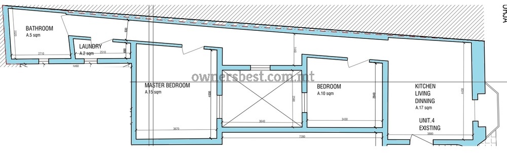 apartment-in-senglea