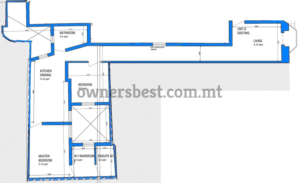 apartment-in-senglea