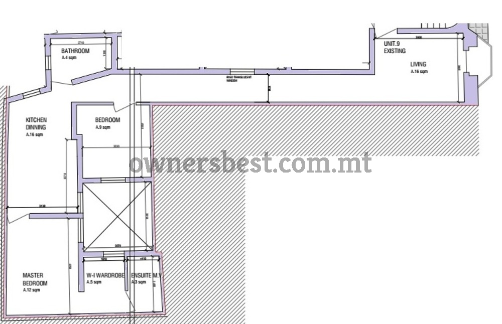 apartment-in-senglea