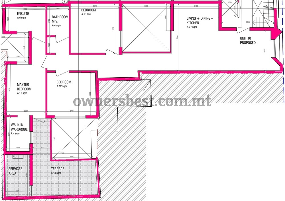 apartment-in-senglea