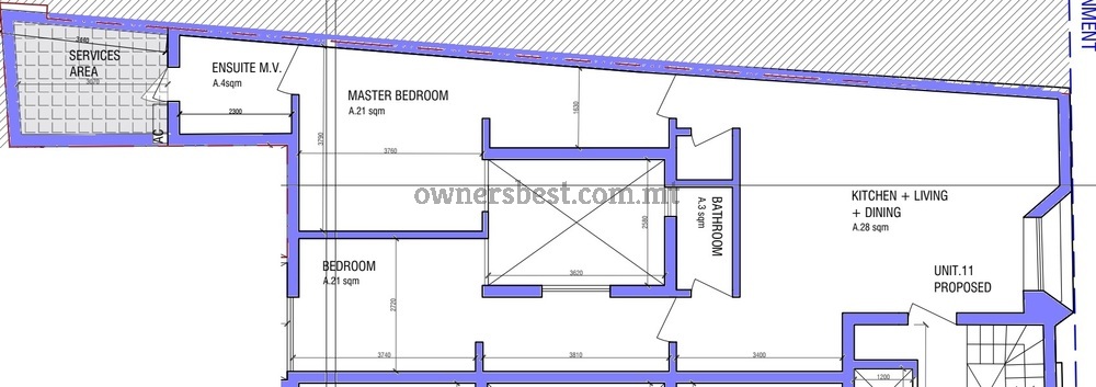 apartment-in-senglea