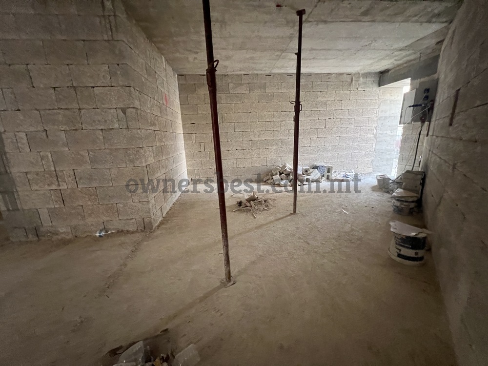 maisonette-in-zebbug