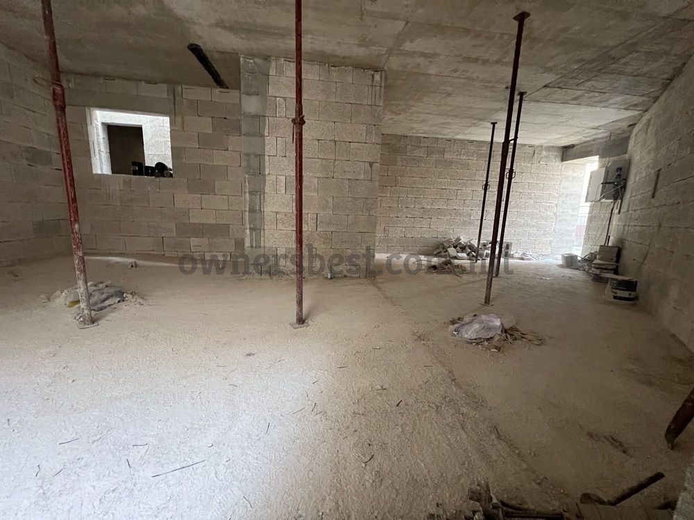 maisonette-in-zebbug