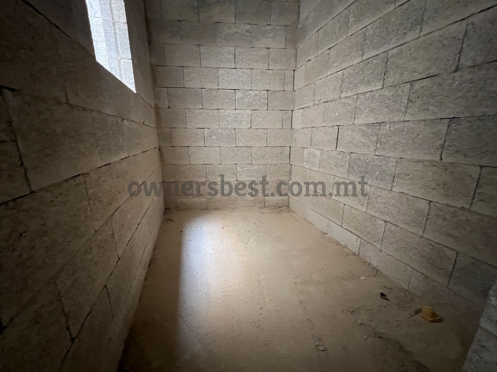 maisonette-in-zebbug