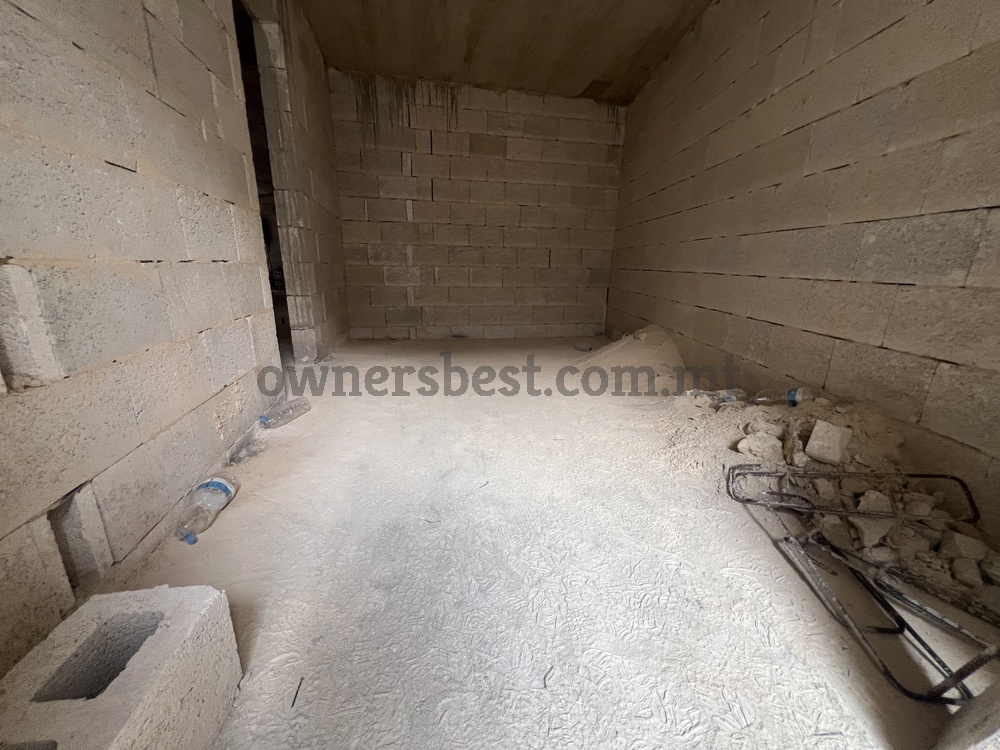maisonette-in-zebbug