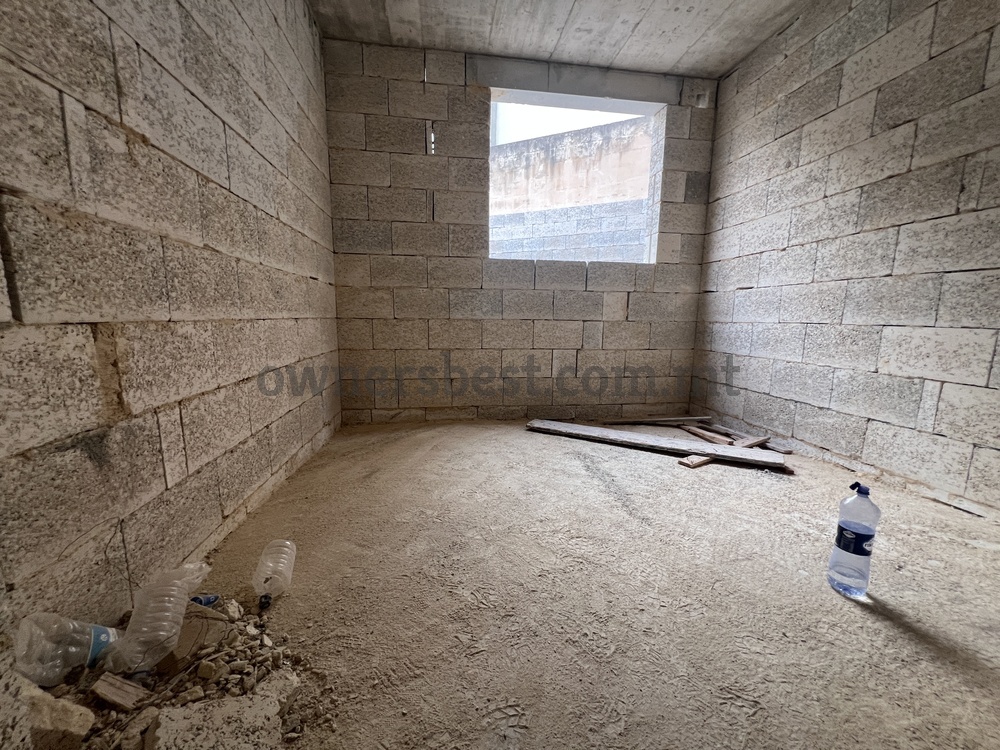 maisonette-in-zebbug
