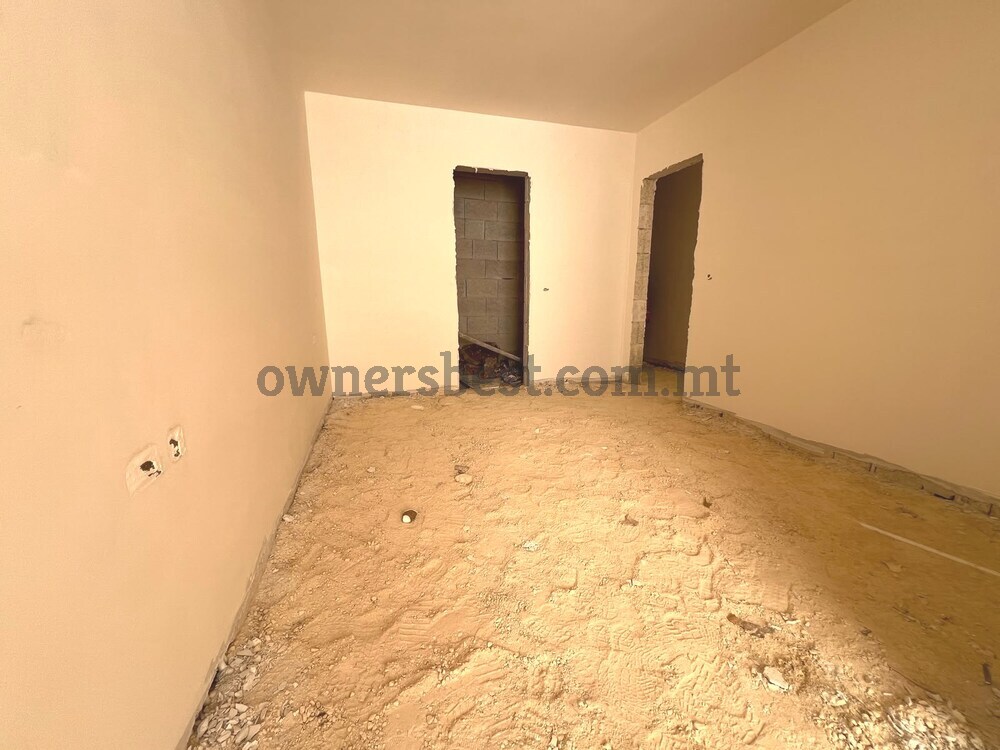 maisonette-in-zebbug