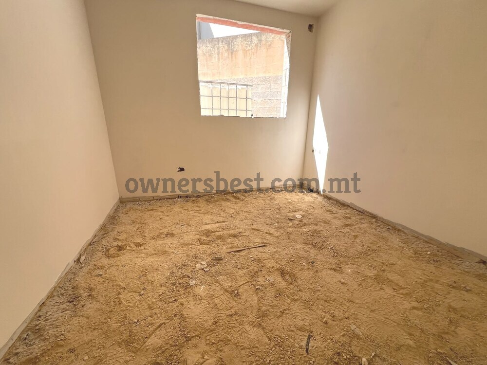 maisonette-in-zebbug
