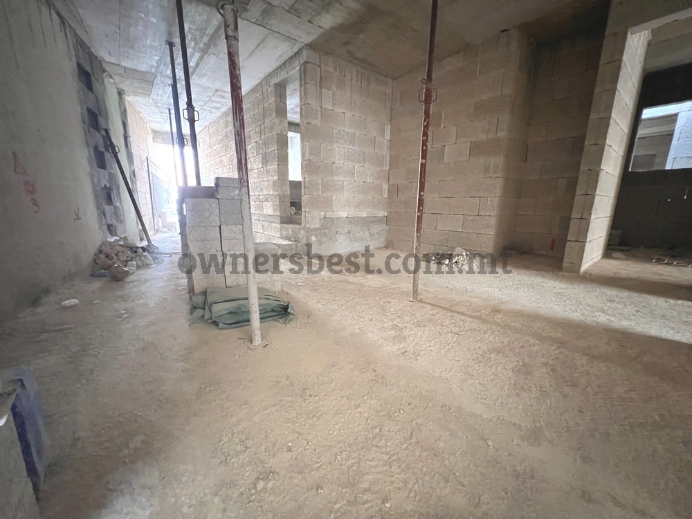maisonette-in-zebbug