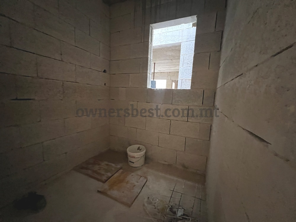 maisonette-in-zebbug