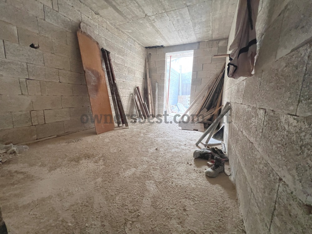 maisonette-in-zebbug