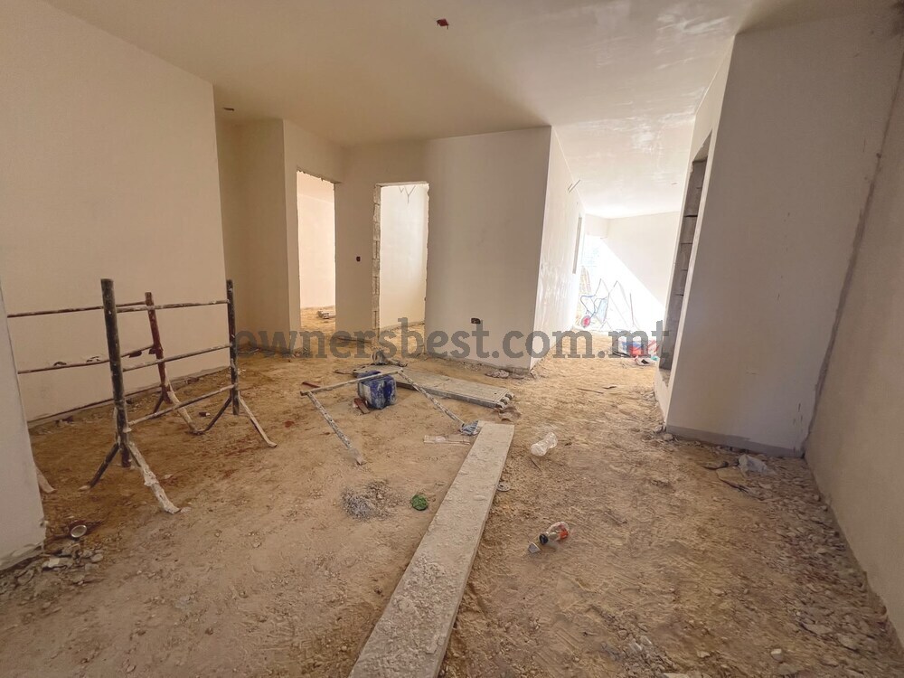 maisonette-in-zebbug