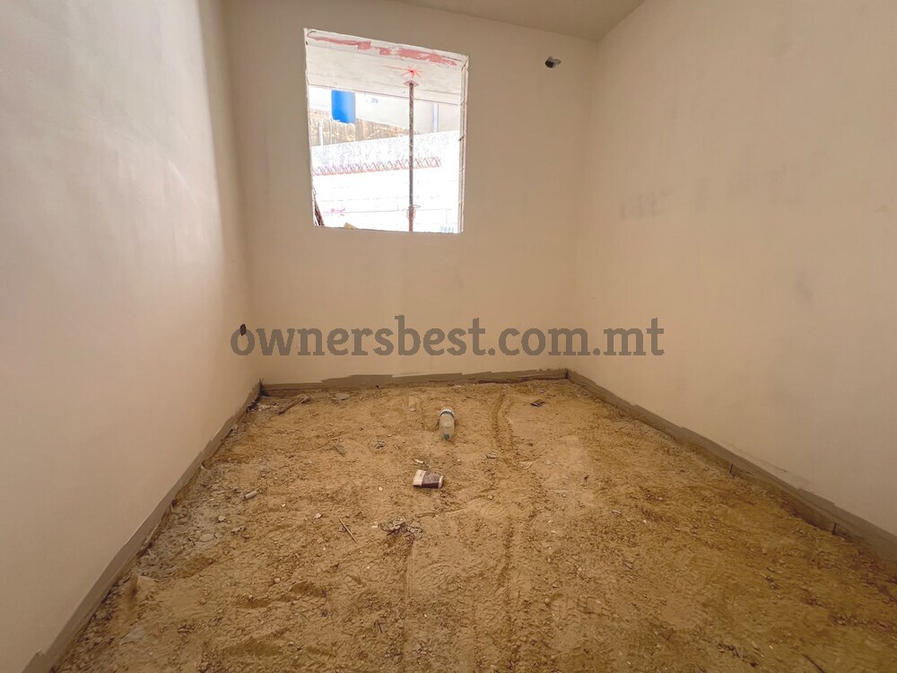 maisonette-in-zebbug