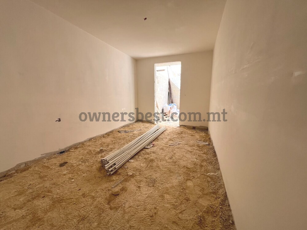 maisonette-in-zebbug