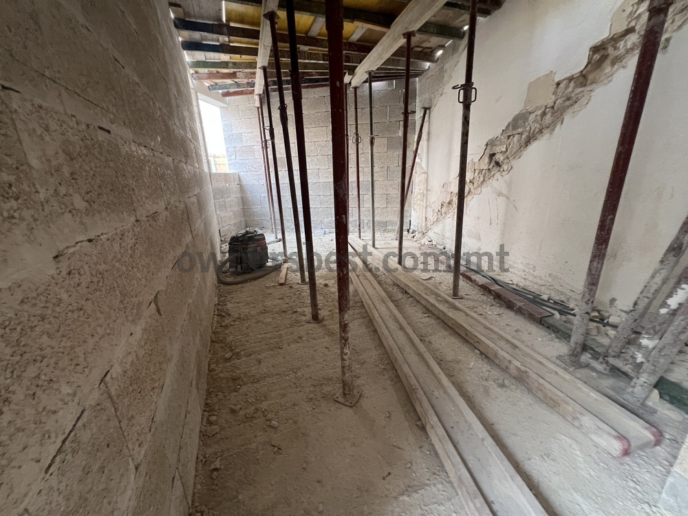 apartment-in-zebbug