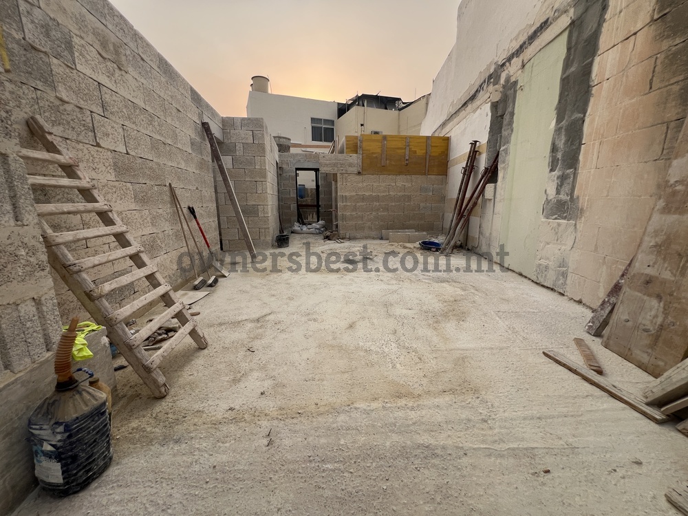 apartment-in-zebbug