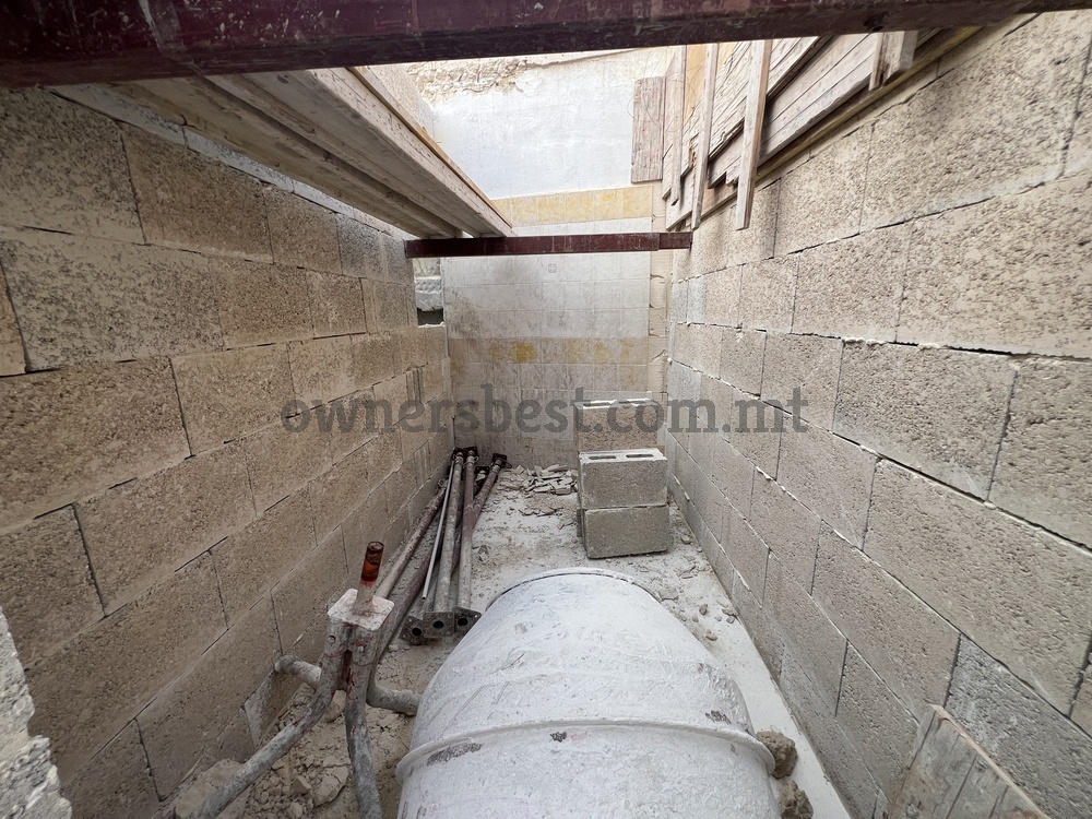 apartment-in-zebbug