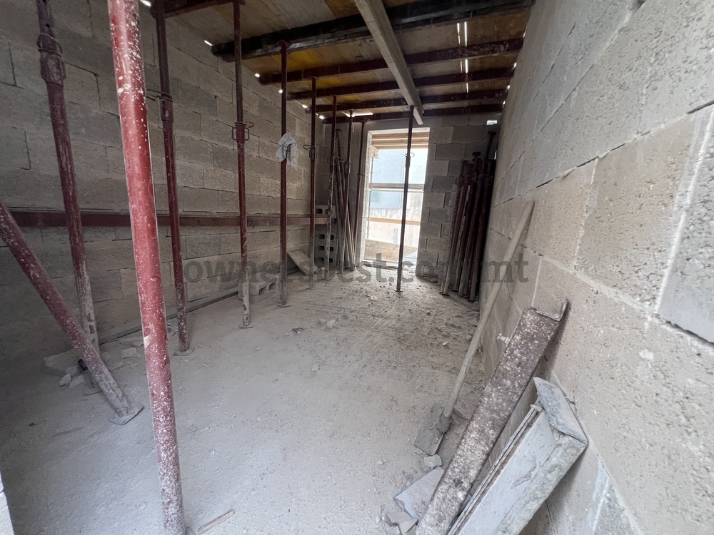 apartment-in-zebbug