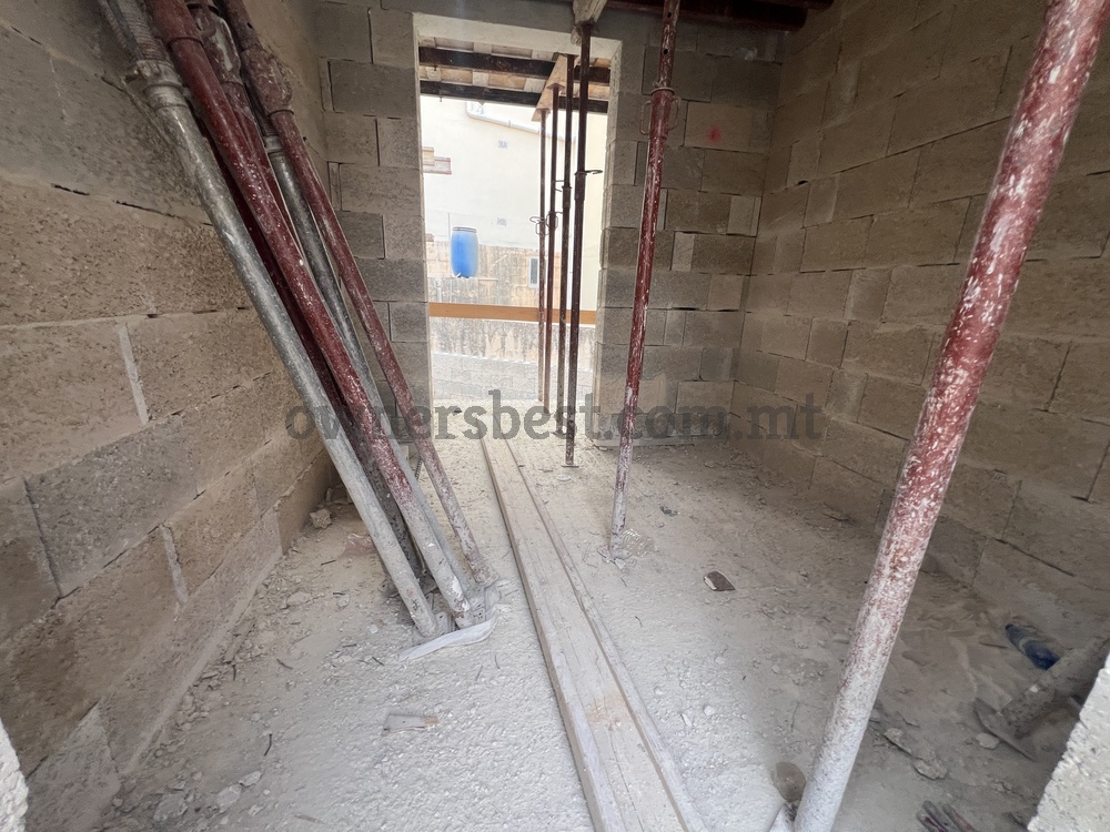 apartment-in-zebbug