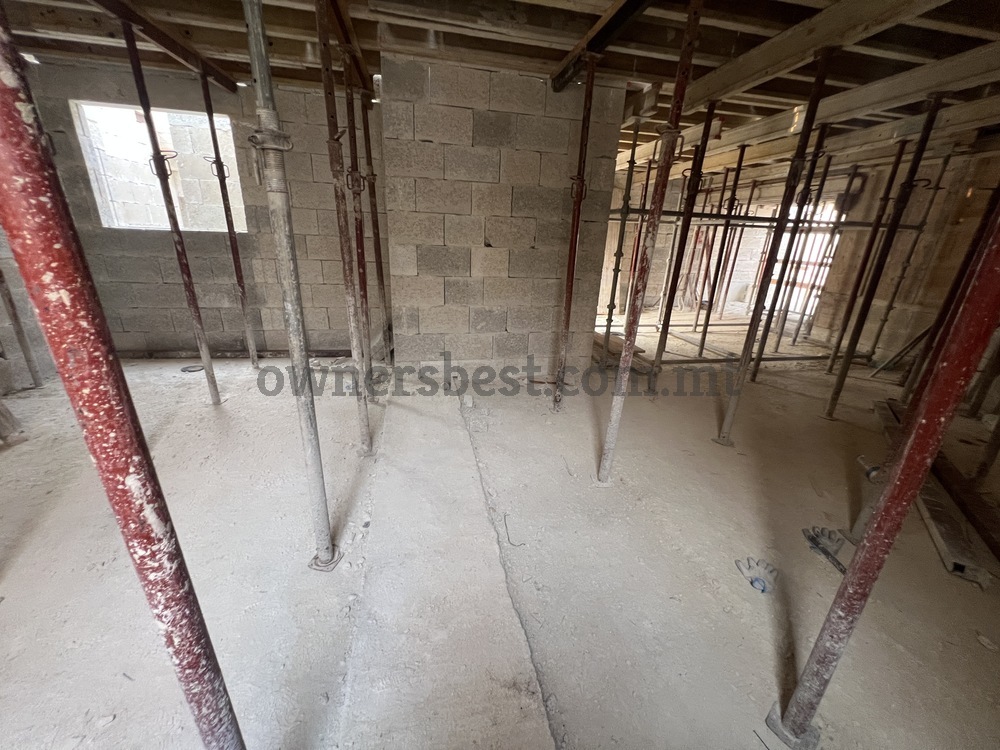 apartment-in-zebbug