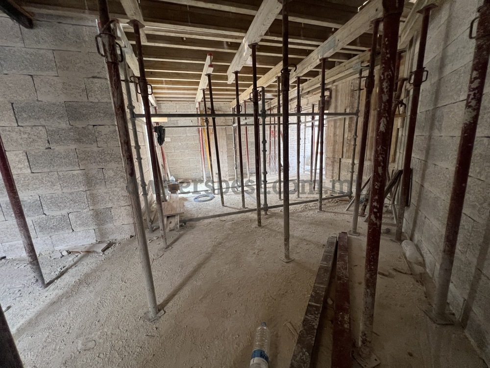 apartment-in-zebbug