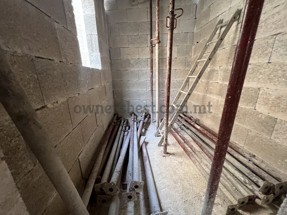 apartment-in-zebbug