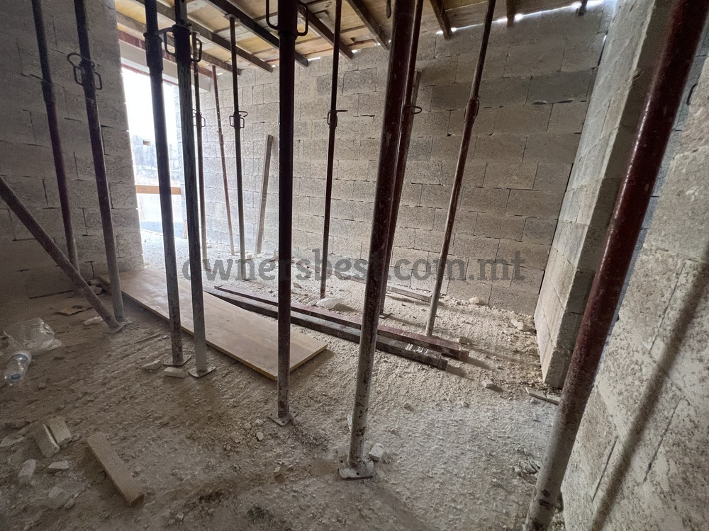 apartment-in-zebbug