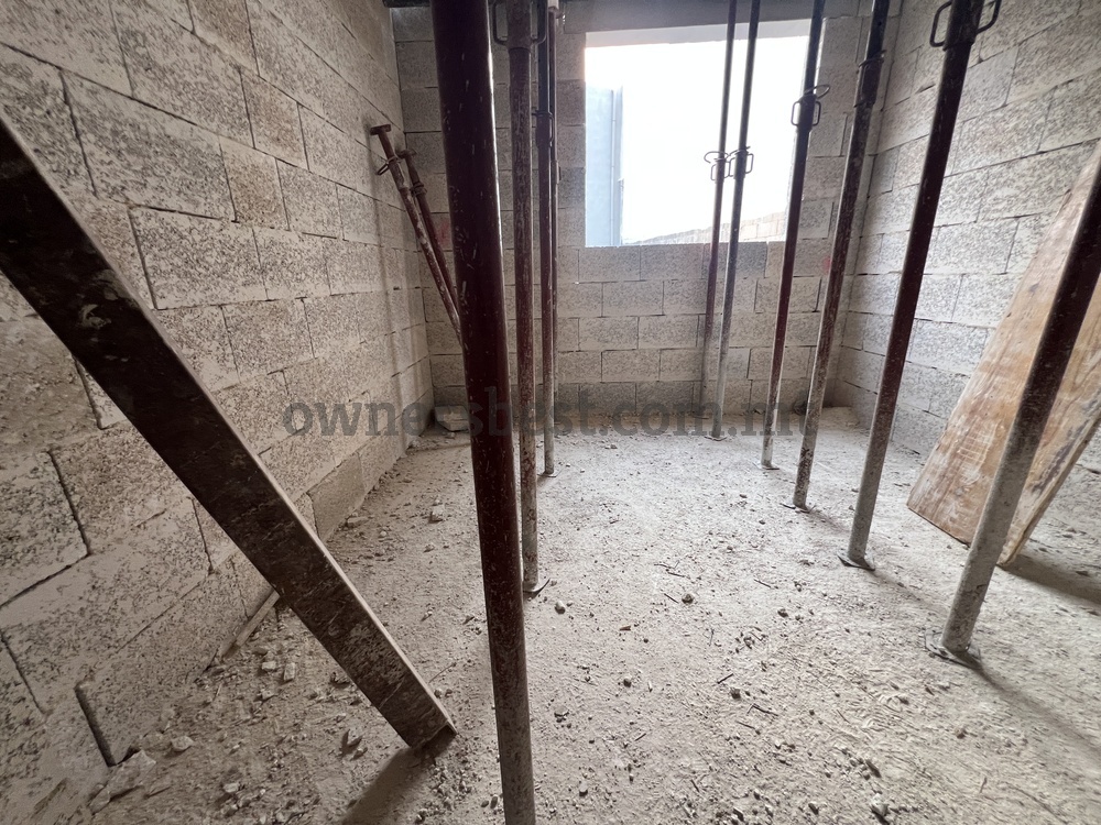 apartment-in-zebbug