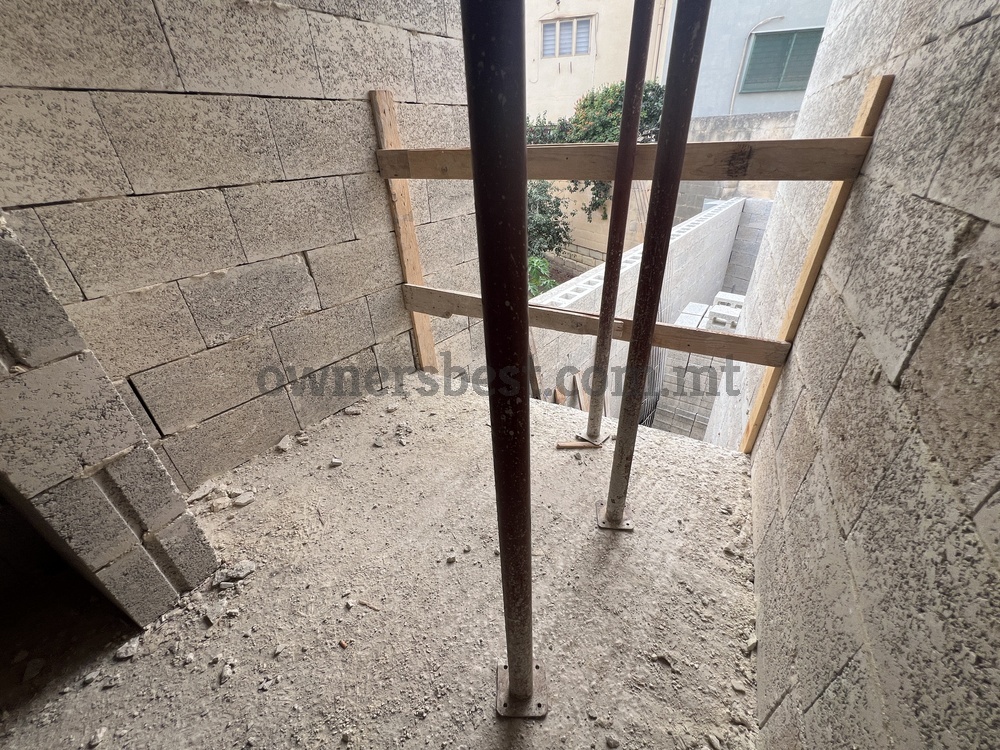 apartment-in-zebbug