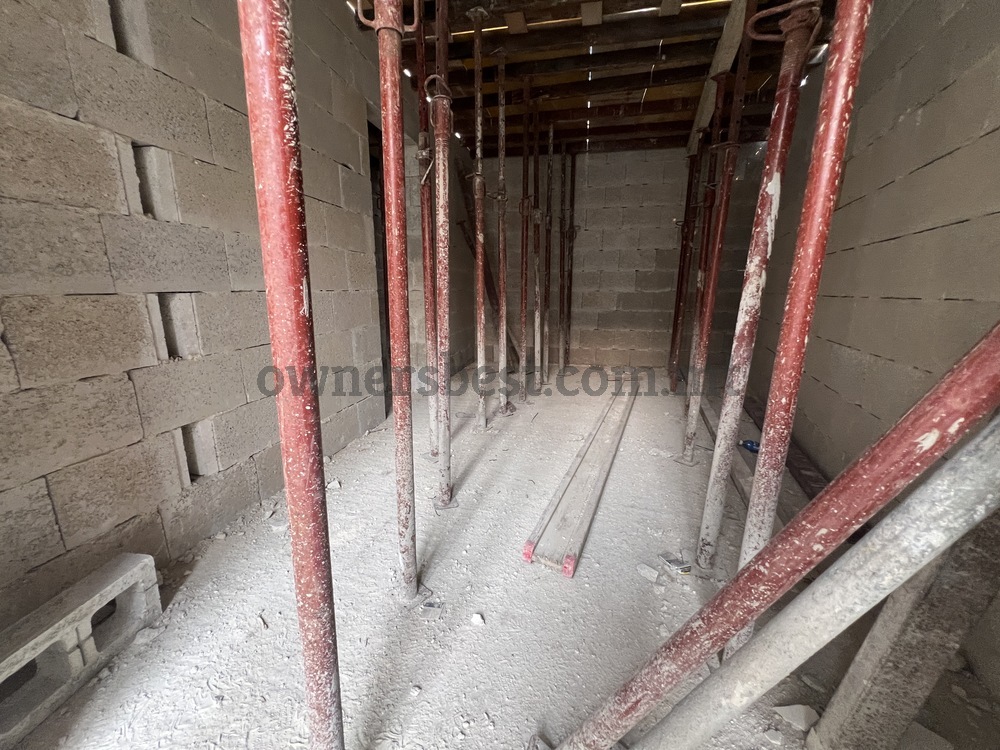 apartment-in-zebbug