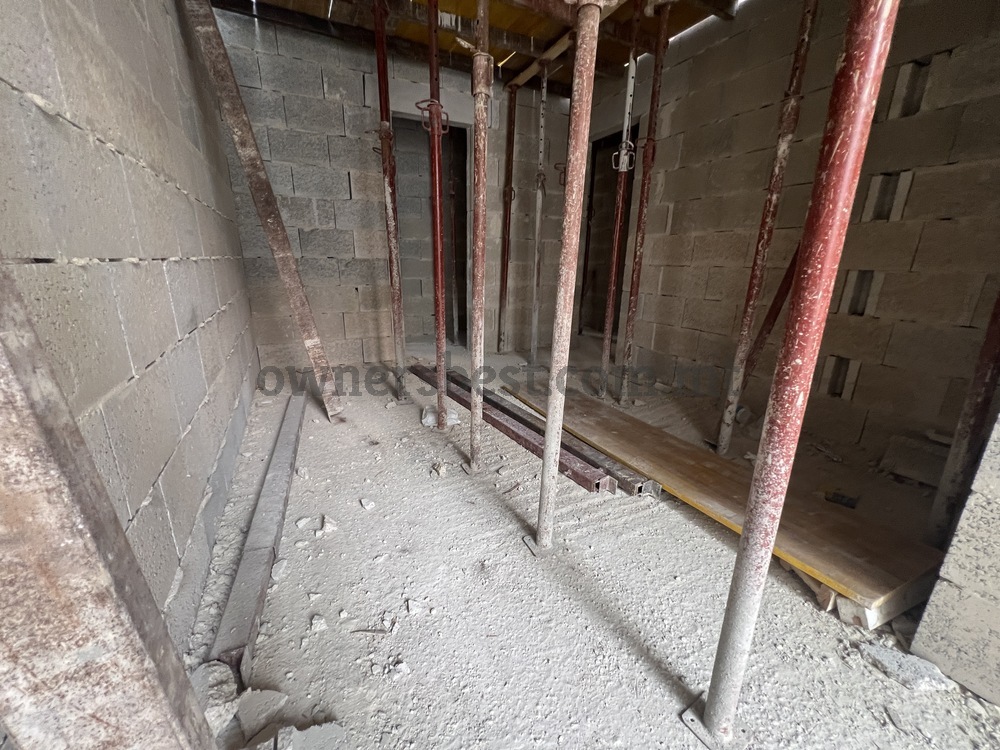 apartment-in-zebbug