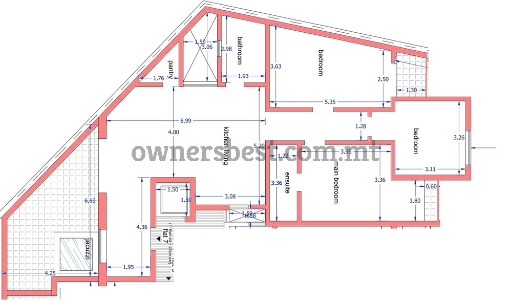 penthouse-in-zebbug