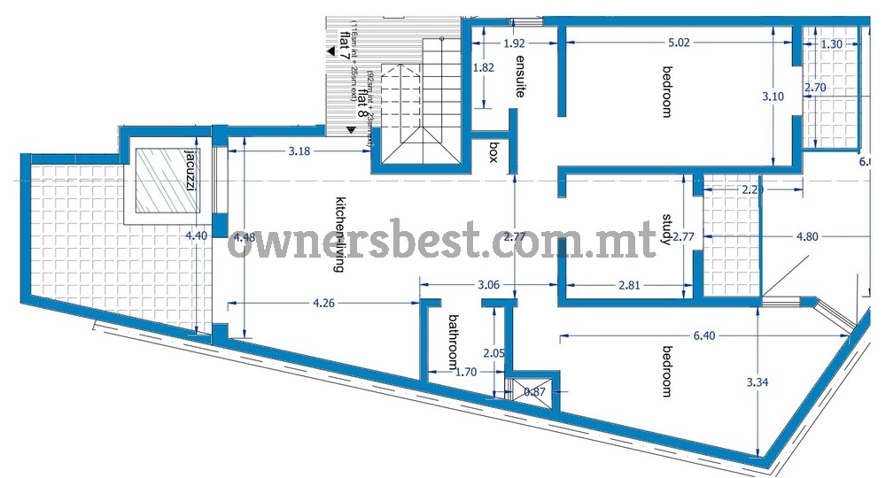 penthouse-in-zebbug