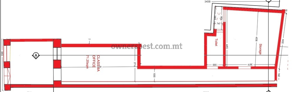 commercial-in-qormi