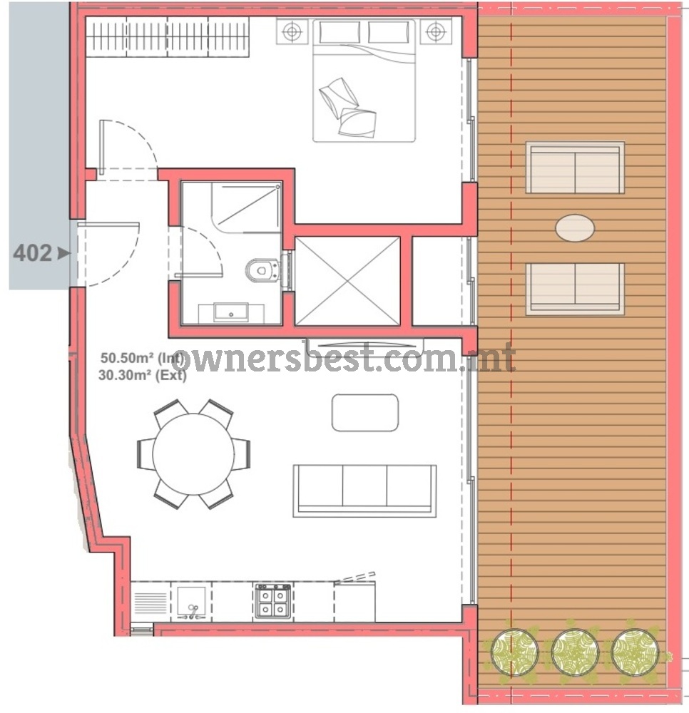 penthouse-in-st-venera