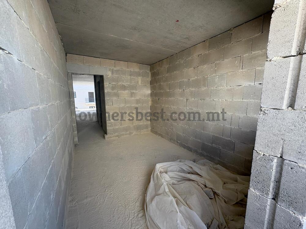 apartment-in-birkirkara