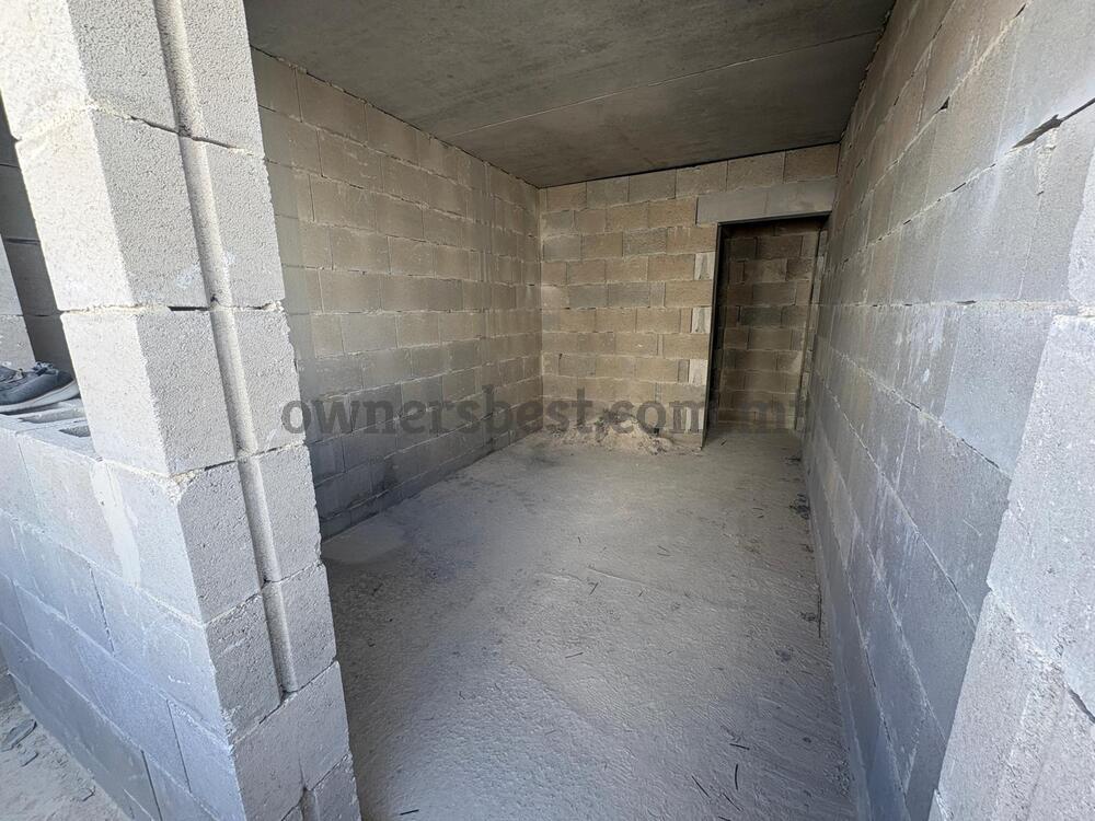 apartment-in-birkirkara