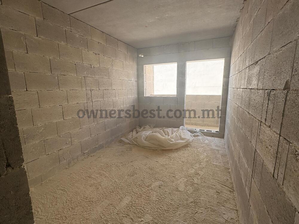 apartment-in-birkirkara