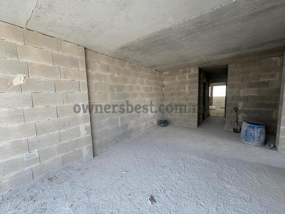 apartment-in-birkirkara