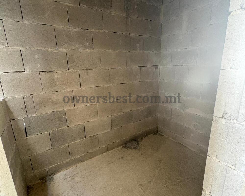 apartment-in-birkirkara