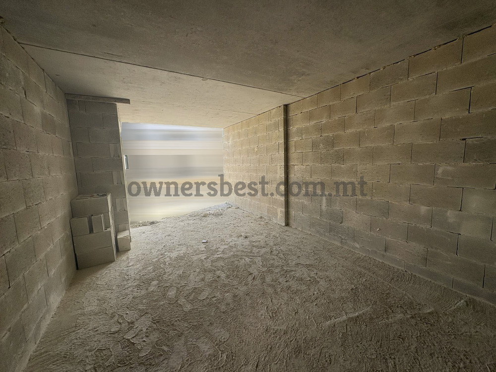 apartment-in-birkirkara