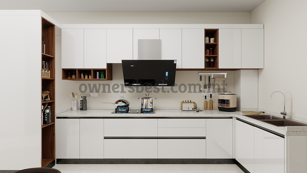 apartment-in-birkirkara