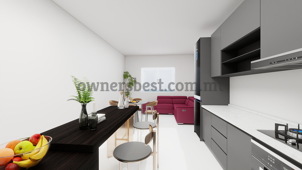 penthouse-in-fgura