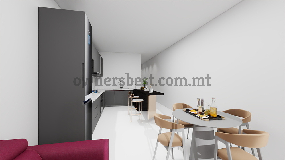 penthouse-in-fgura