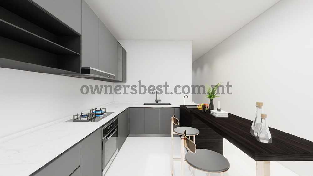 penthouse-in-fgura